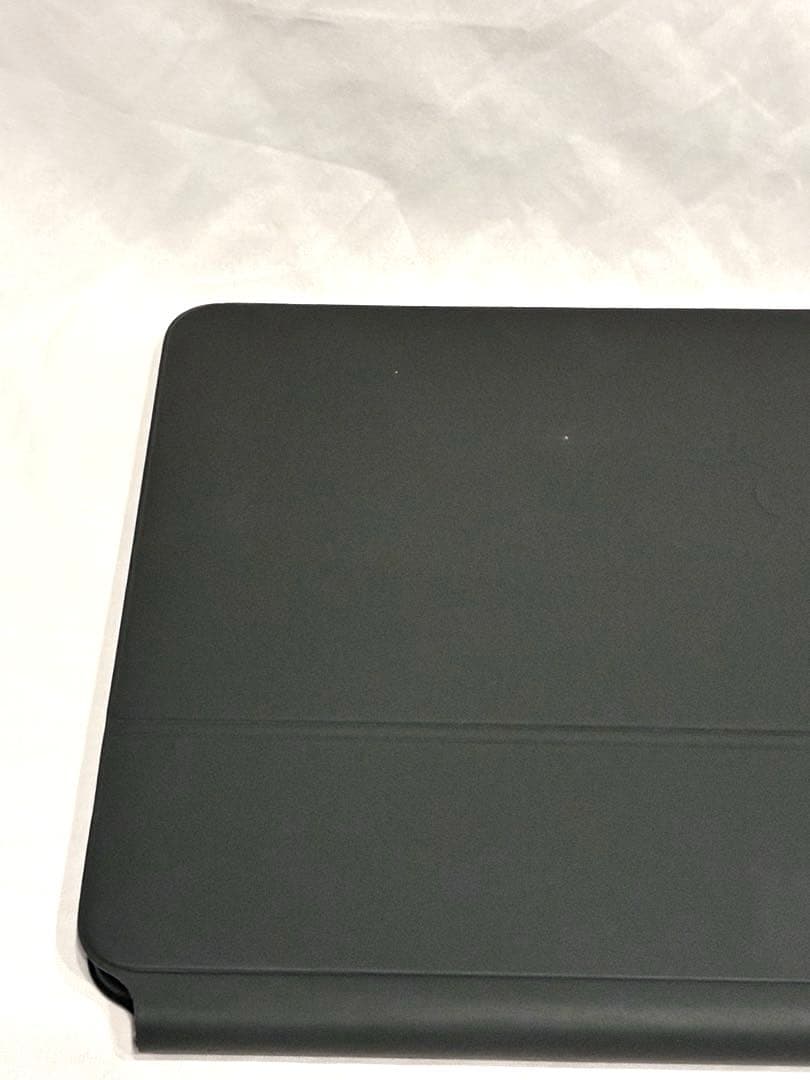 【超美品】Apple Magic Keyboard 11インチ用　a2261