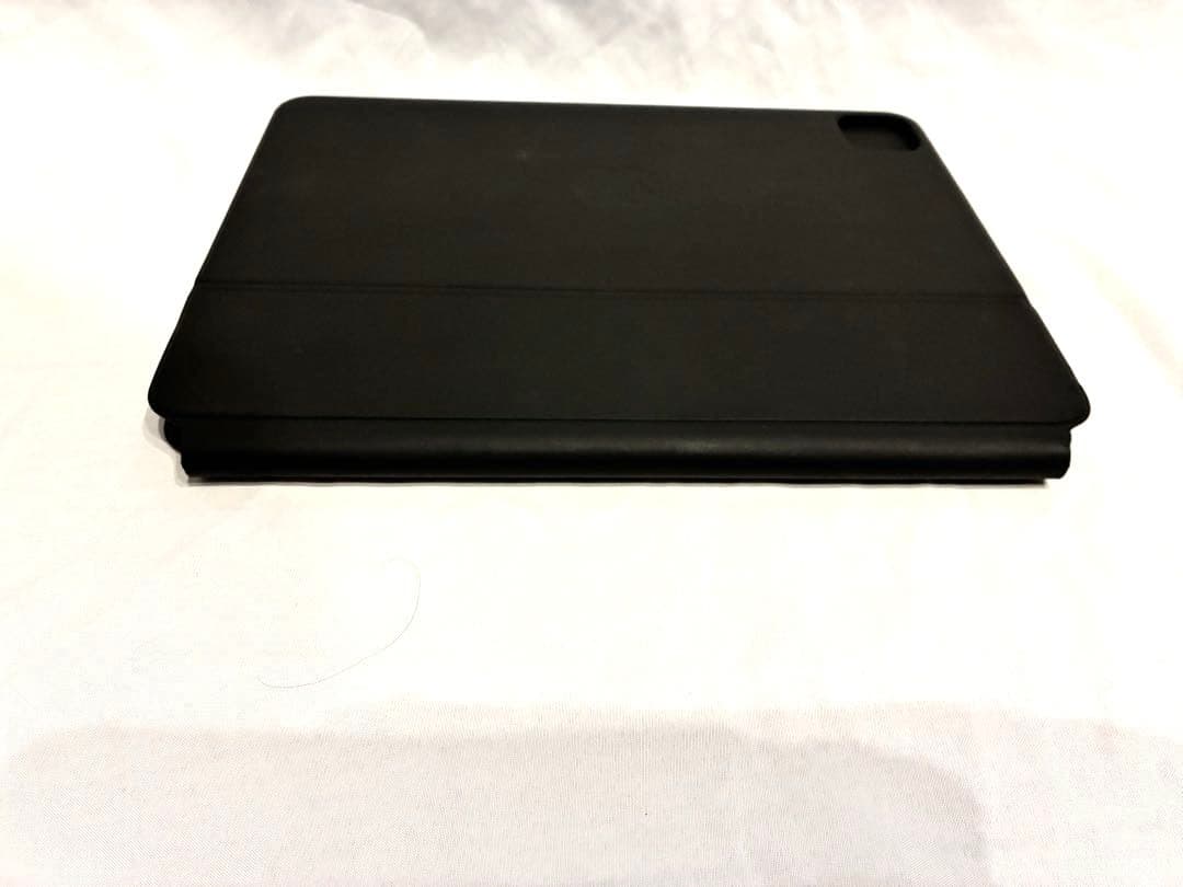 【超美品】Apple Magic Keyboard 11インチ用　a2261