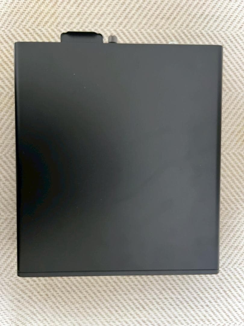 ★期間限定特価★HP Prodesk 400 G5デスクトップ高速即納新品SSD