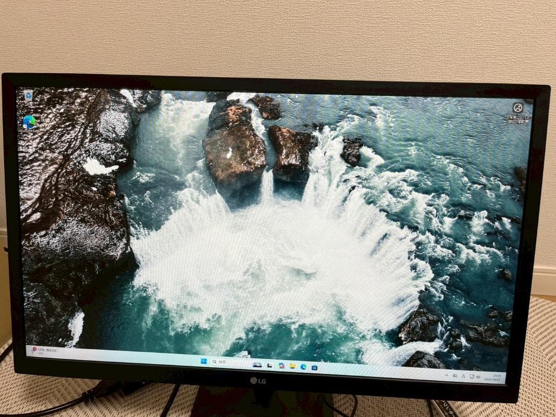 ★期間限定特価★HP Prodesk 400 G5デスクトップ高速即納新品SSD