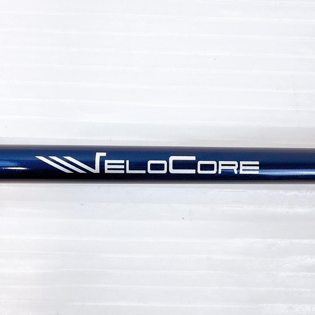 ベンタス TR ブルー（ベロコア搭載・USモデル）6-S　7W用シャフト　PXG