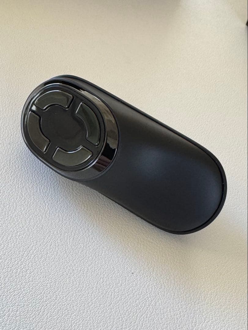 ♥️ほぼ未使用極美品♥️MYTREX PROVEマイトレックス プルーヴ 美顔器