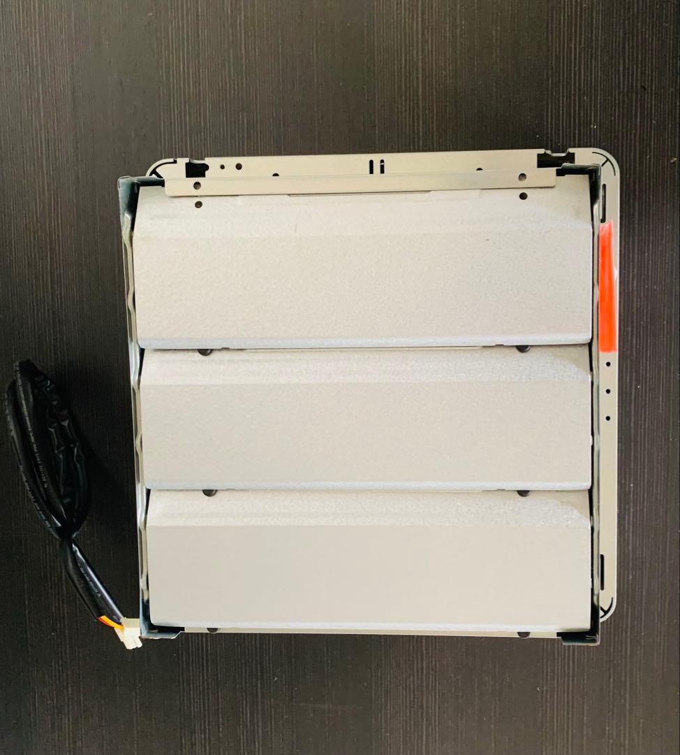 新品　換気扇　FHM-251 サンウェーブ　富士工業　レンジフード　モーター