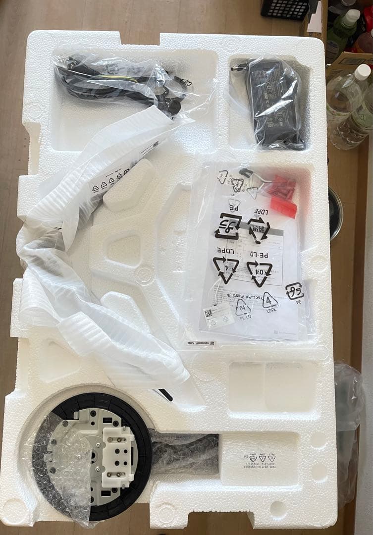 KTC モニター WQHD 180hz 1ms VA Panel 5000:1