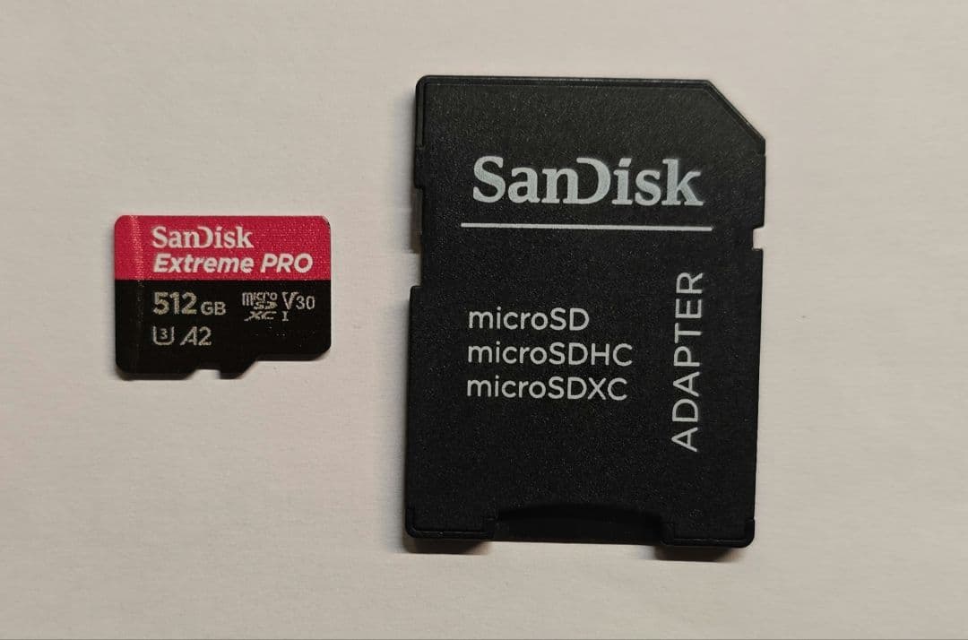 T*K様 RICOH GRIIIx UrbanEdition 長期保証 予備電池