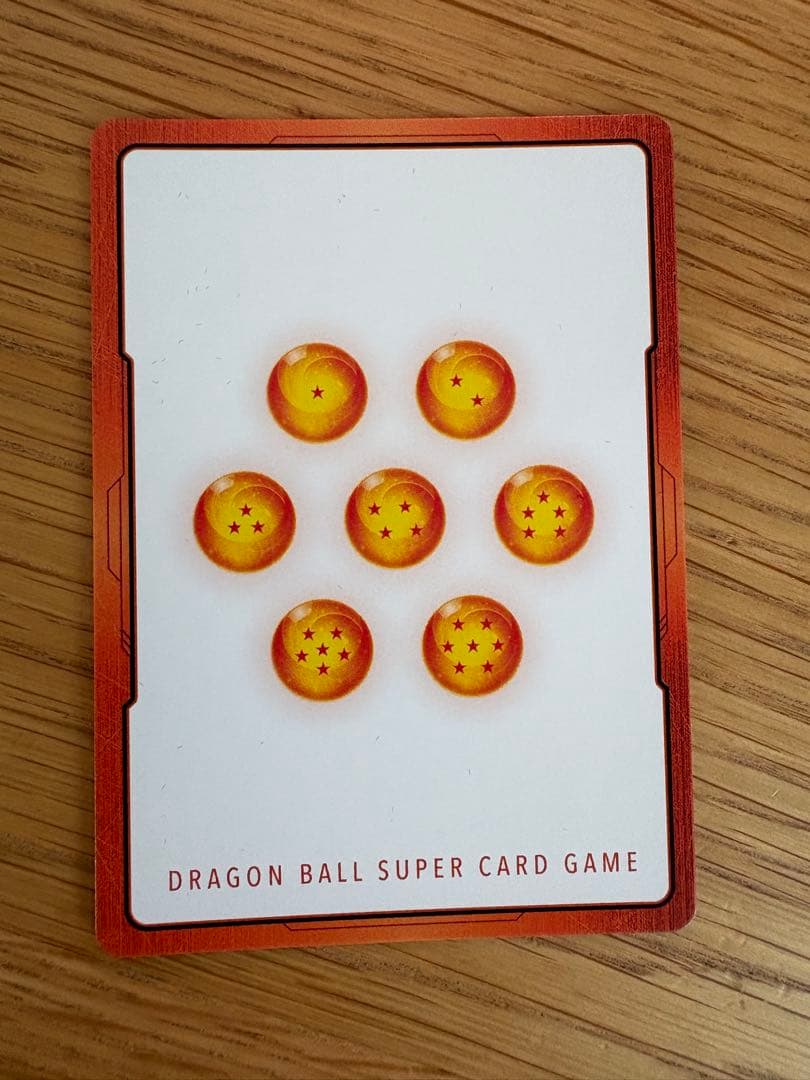 エナジーマーカー　金　MANGA BOOSTER 01 E-48 パラレル