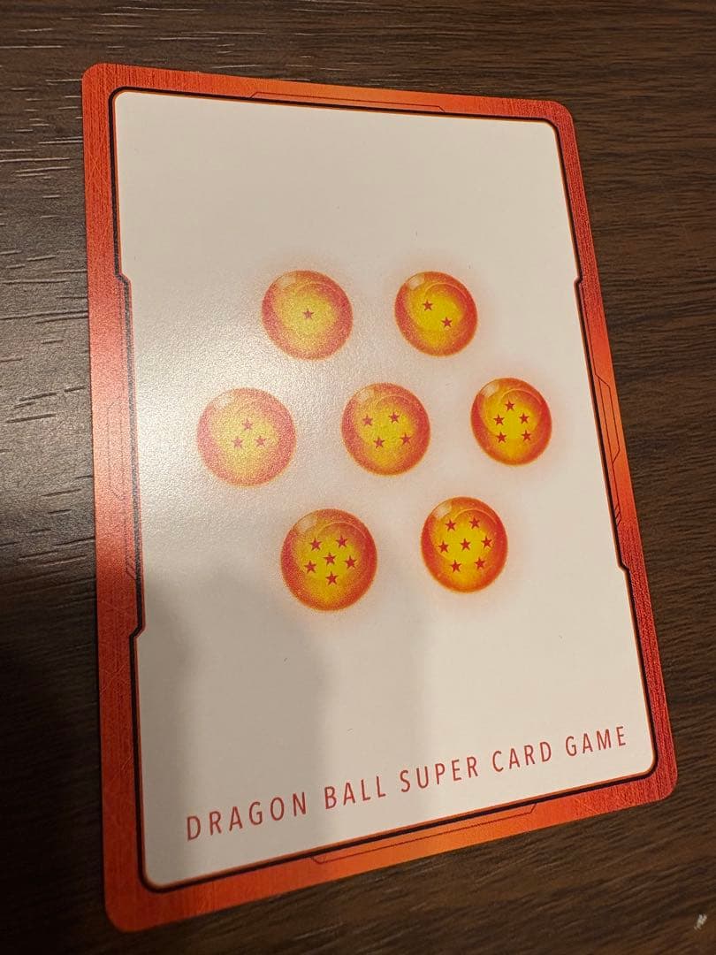 エナジーマーカー　金　MANGA BOOSTER 01 E-48 パラレル