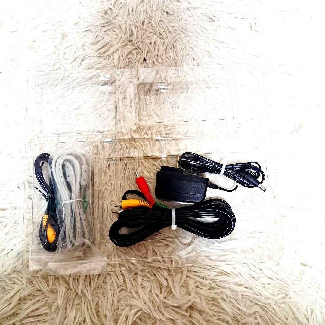 オン・ステージ パーソナルカラオケON STAGE PK-905W&増設マイク