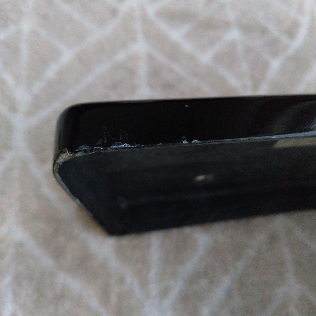 HA36S アルトワークス/ターボRS用 テイクオフ　カップスポイラー　FRP製