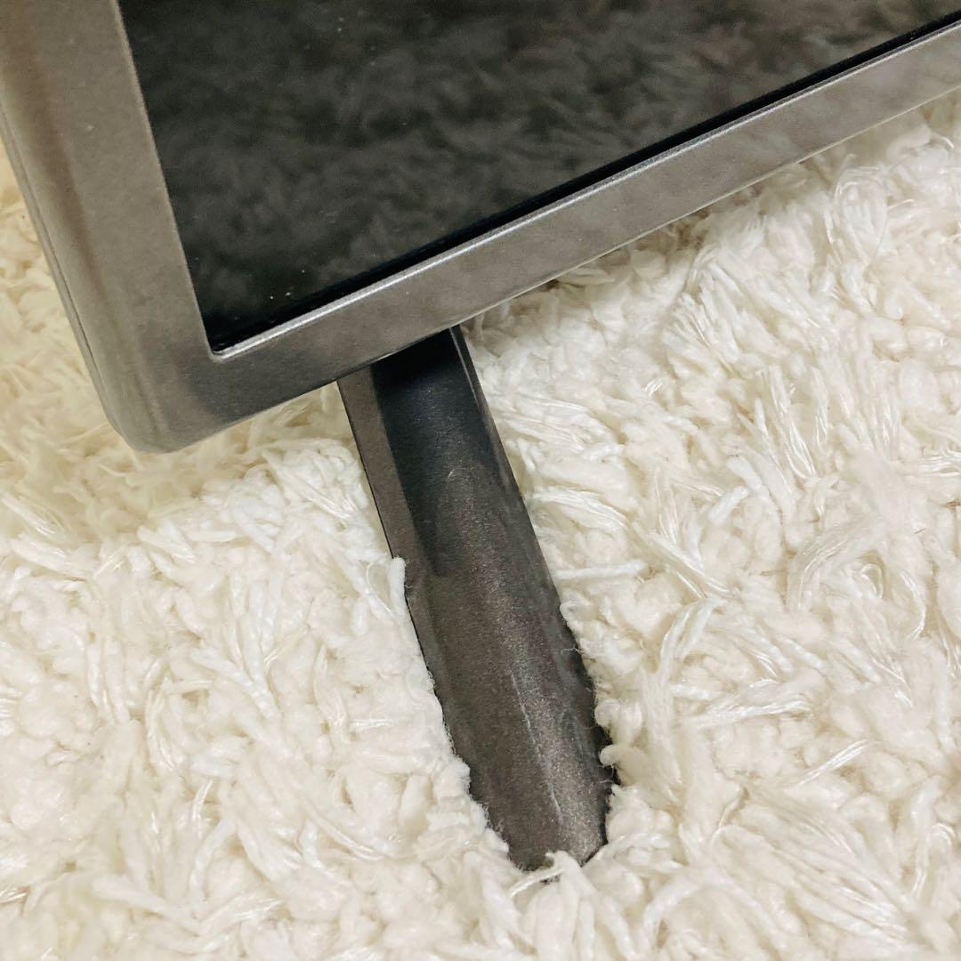 LG 32V型 液晶テレビ 32LB5810 フルハイビジョン 2014年製