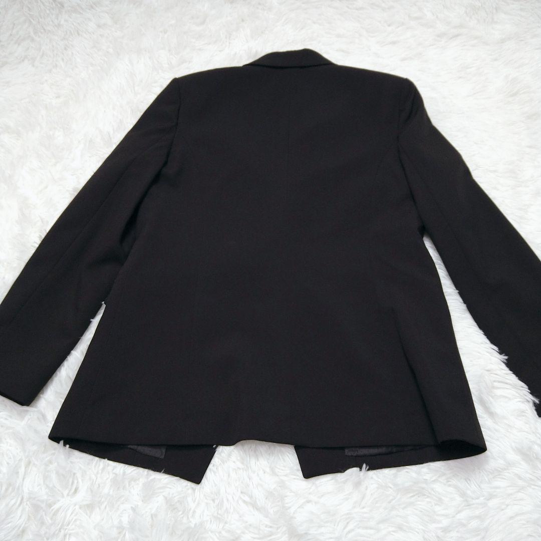 ✨美品 6点セット CHOPIN deux フォーマルスーツ 165cm 女の子