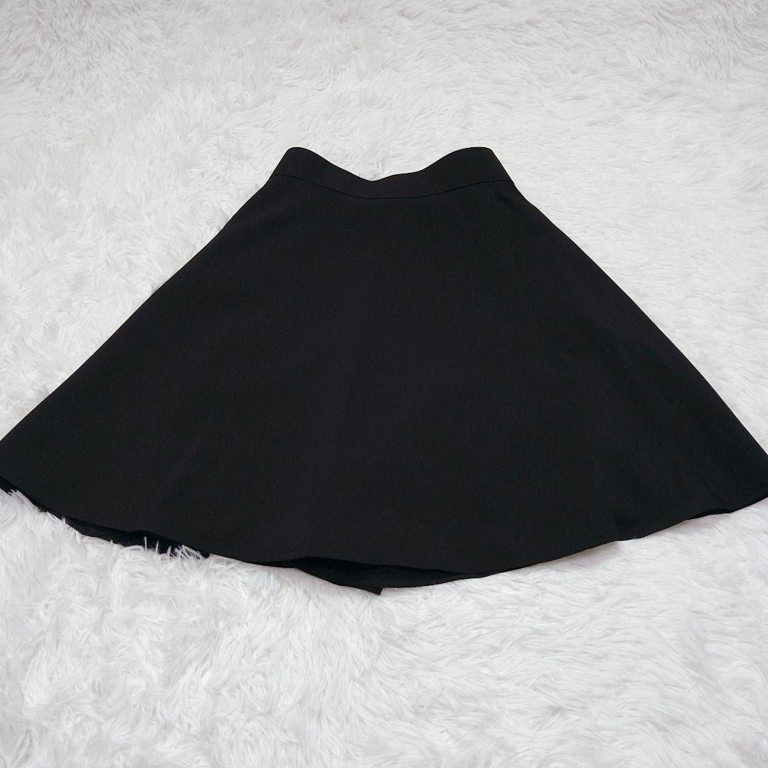 ✨美品 6点セット CHOPIN deux フォーマルスーツ 165cm 女の子