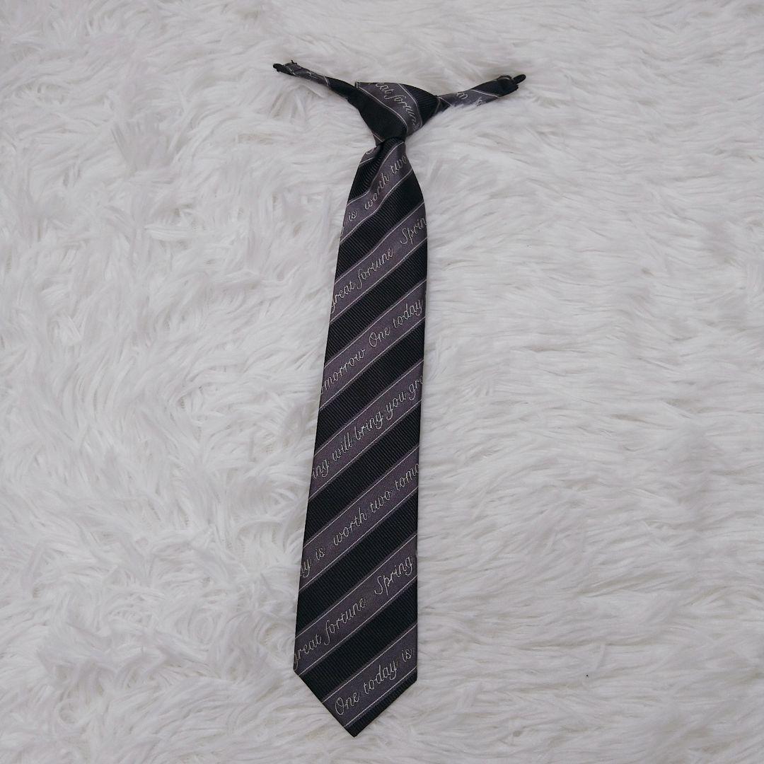 ✨美品 6点セット CHOPIN deux フォーマルスーツ 165cm 女の子