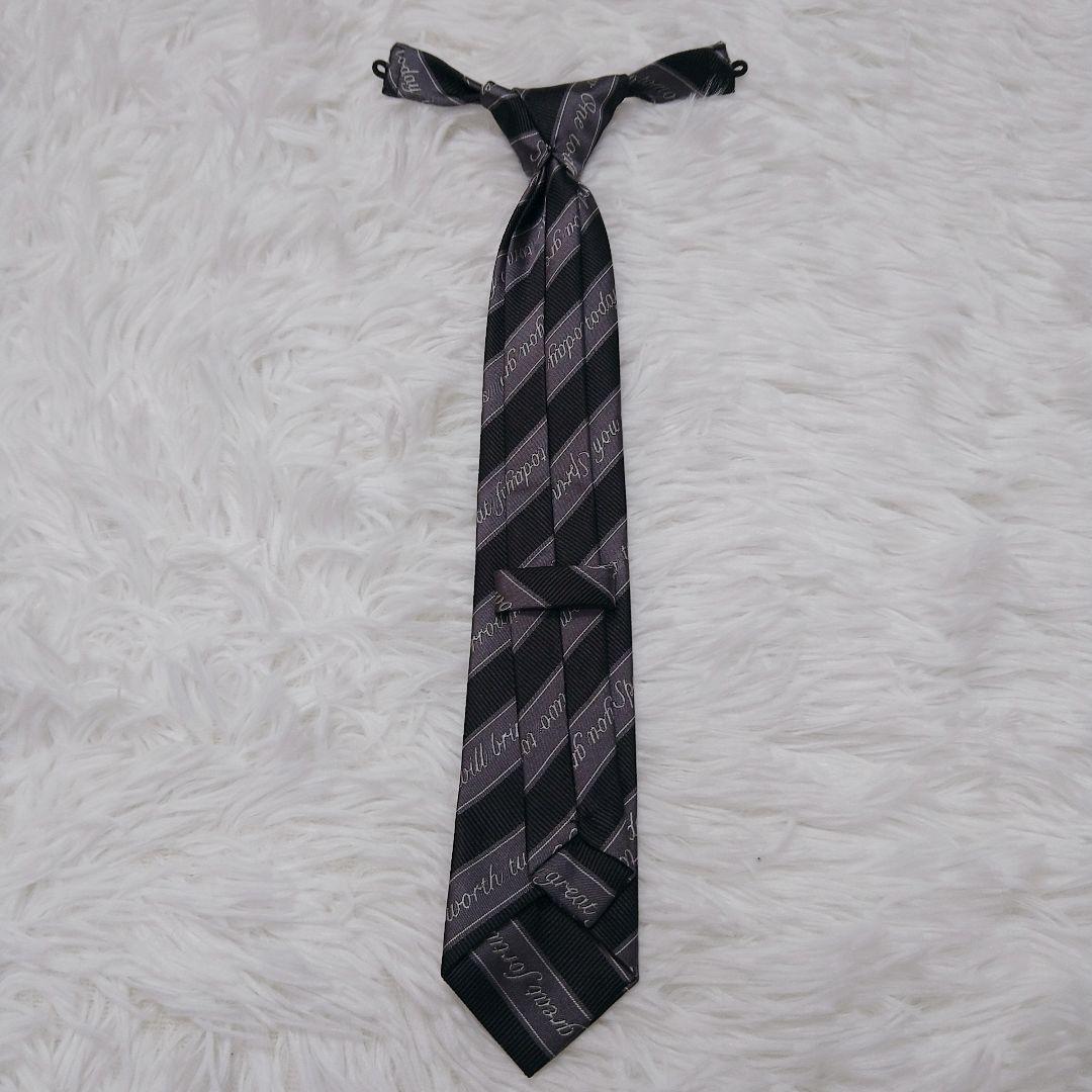 ✨美品 6点セット CHOPIN deux フォーマルスーツ 165cm 女の子