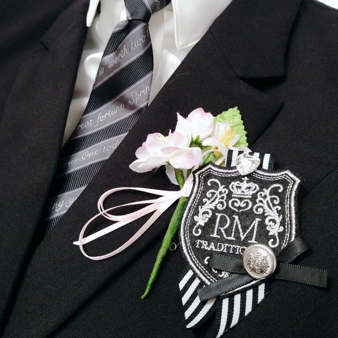 ✨美品 6点セット CHOPIN deux フォーマルスーツ 165cm 女の子