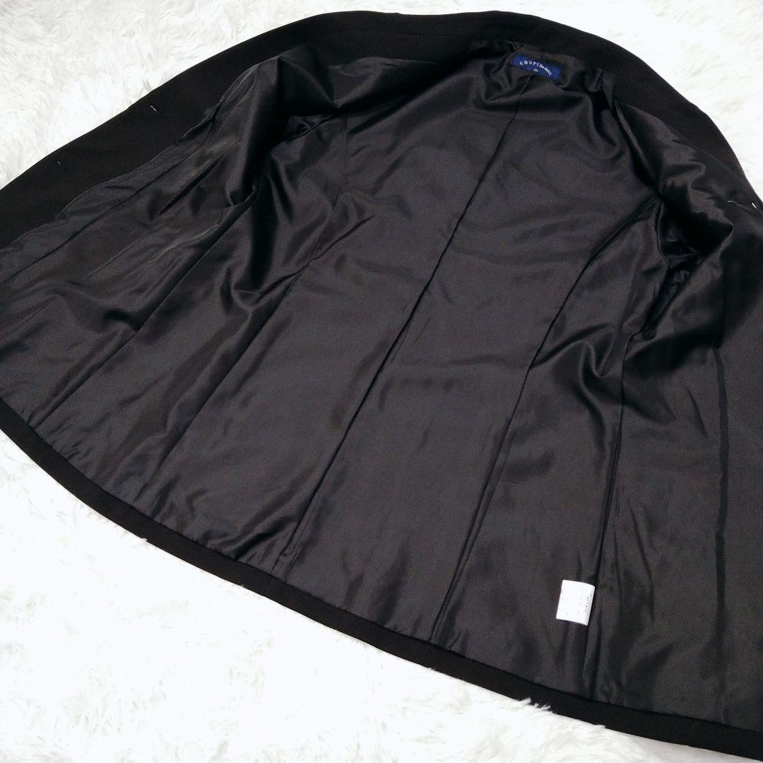 ✨美品 6点セット CHOPIN deux フォーマルスーツ 165cm 女の子