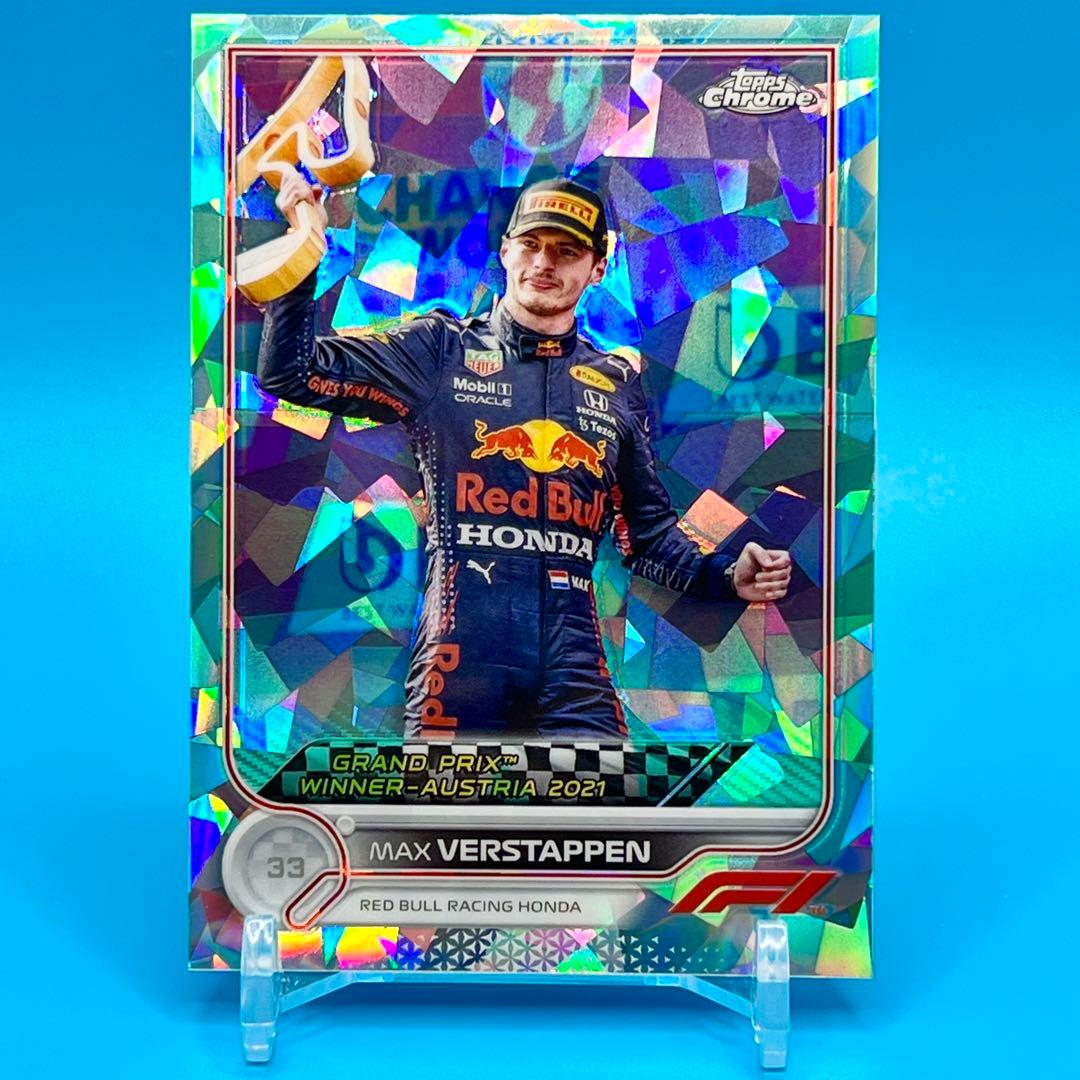 ruth様 リクエスト 3点 まとめ商品