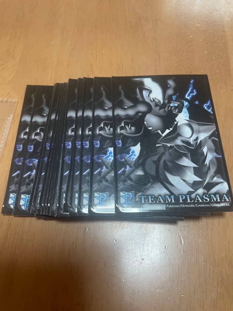 ポケモンカードまとめ売り　ゲンガーex