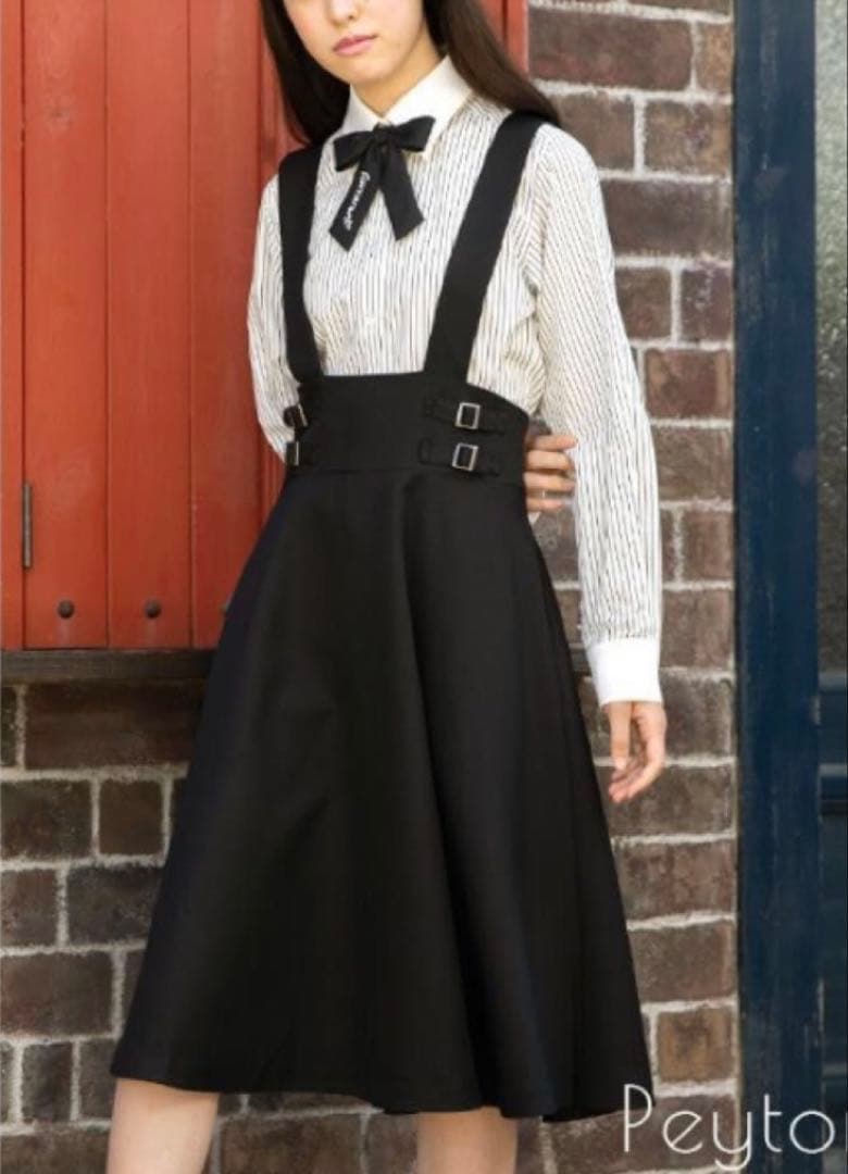 アリサナ arisana フォーマルスーツ 165 卒業式 結婚式 卒服