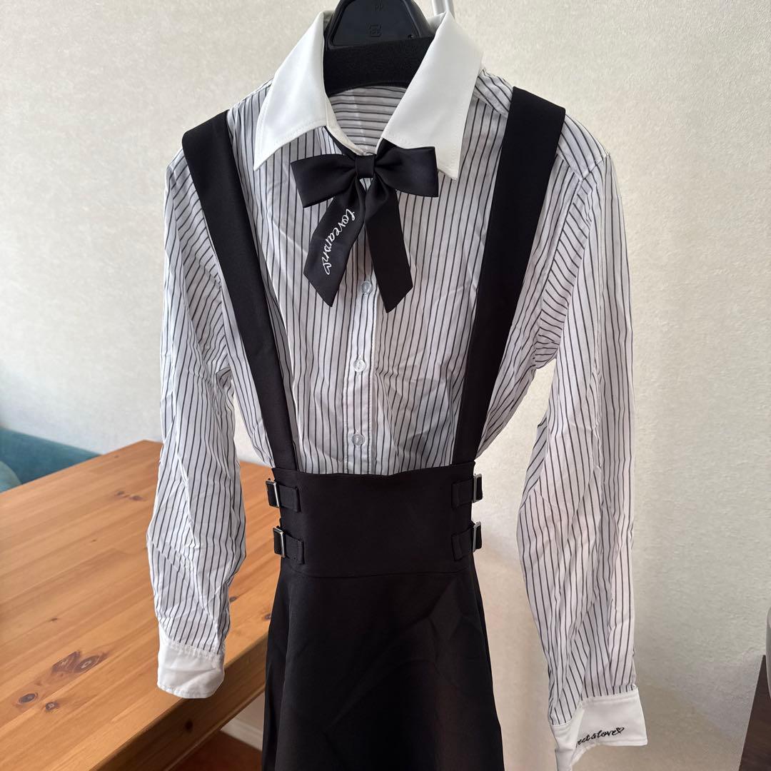 アリサナ arisana フォーマルスーツ 165 卒業式 結婚式 卒服