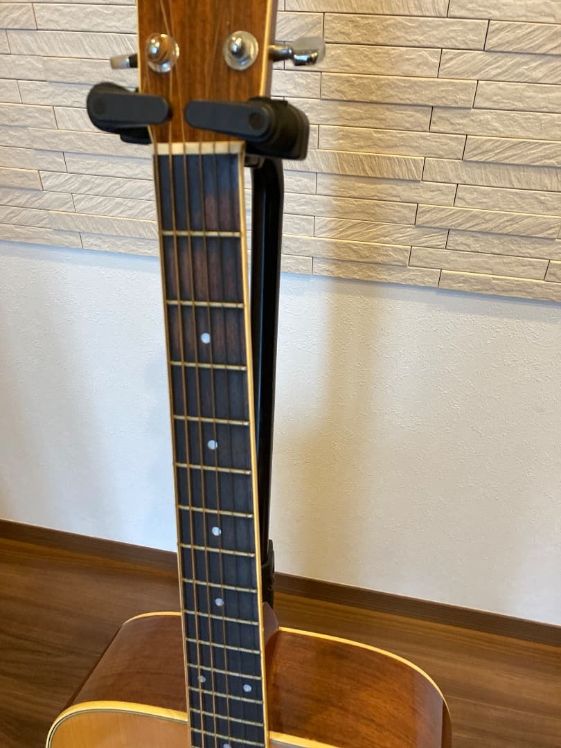 ヤマキ　YAMAKI 125