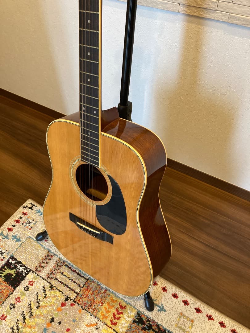 ヤマキ　YAMAKI 125