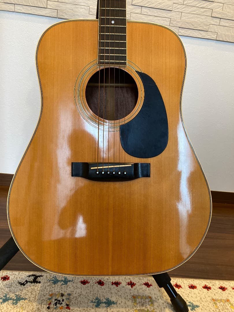 ヤマキ　YAMAKI 125