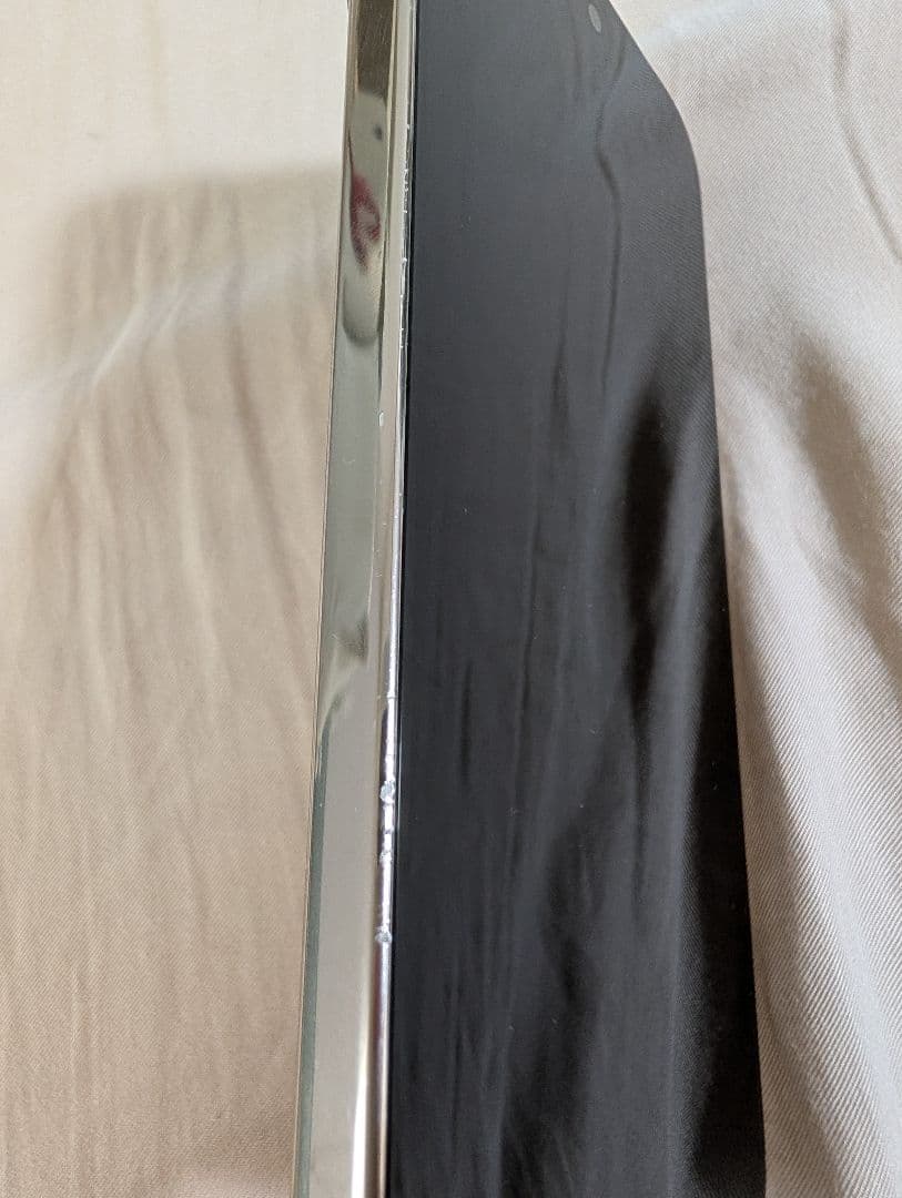 Google Pixel 9 ProXL 本体