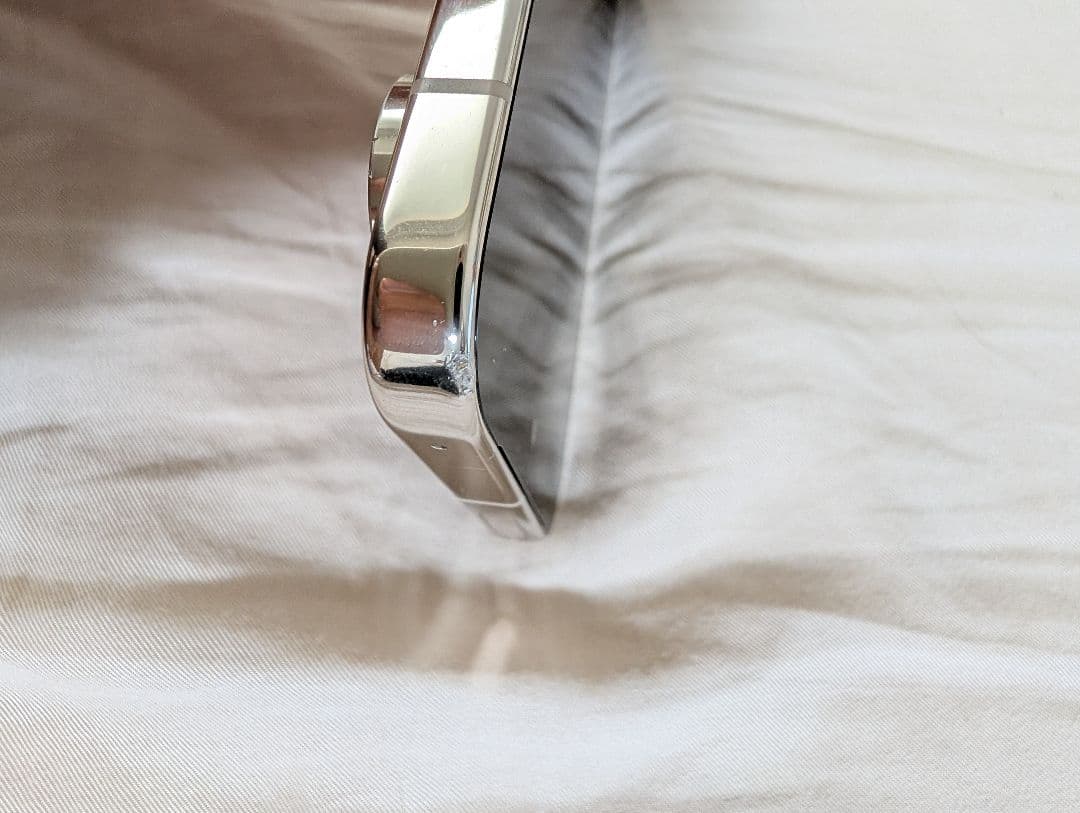 Google Pixel 9 ProXL 本体