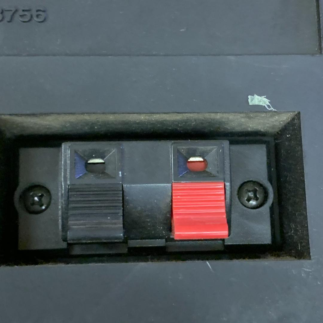 BOSE 101MM150W 6Ω ボーズ スピーカー