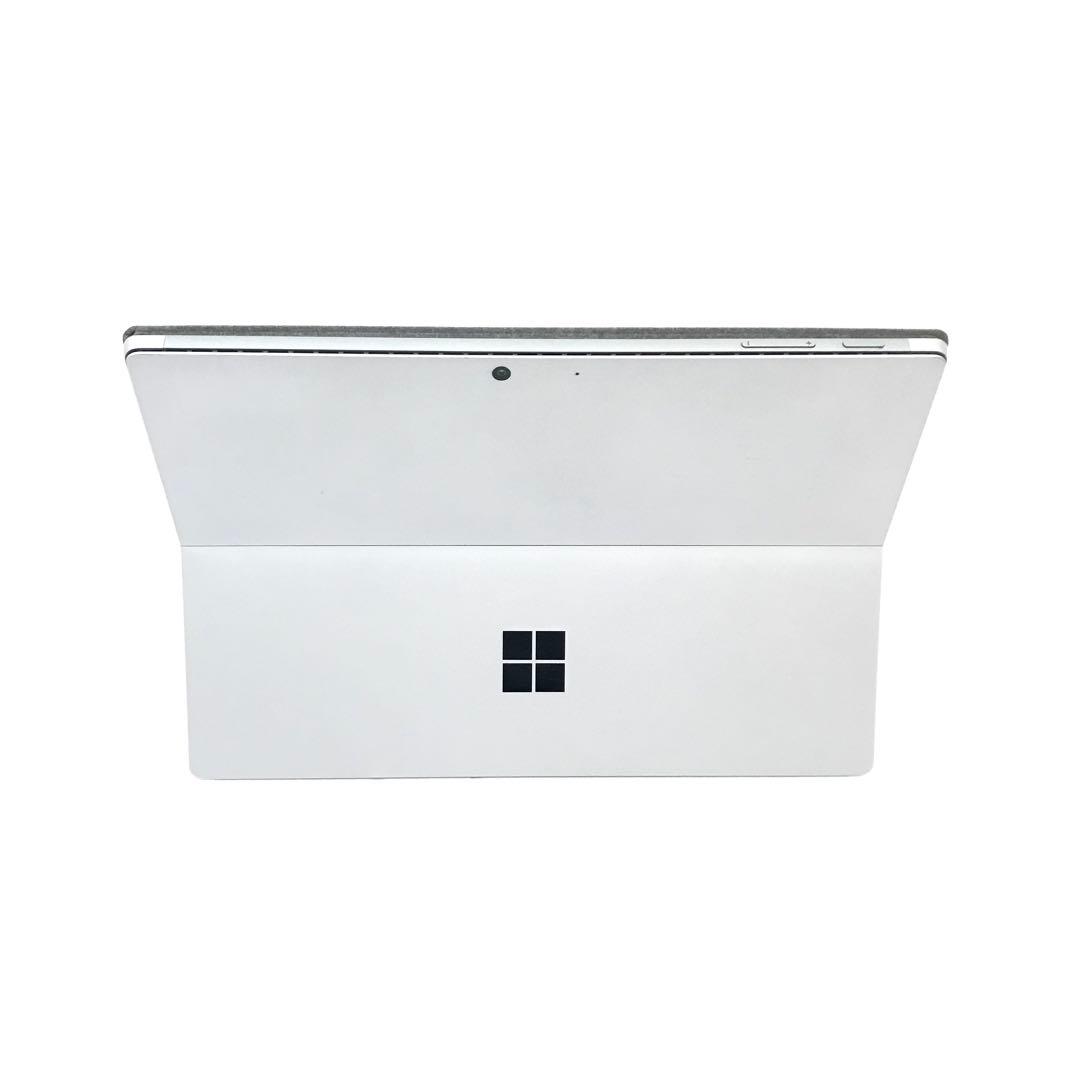 【大特価・人気機種】Surface Pro7 i5 8G/256G Office
