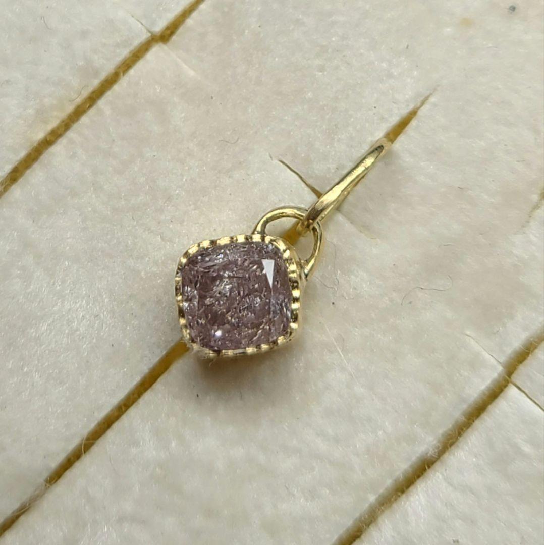 じゅんさくらオーダーページ★アウィン&ベニトアイト、ピンクダイヤモンド★