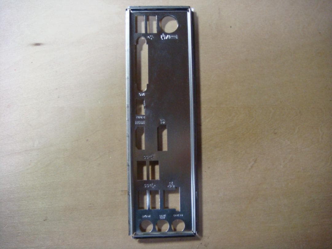 CPU i5 6600 LGA1151 ASUS PRIME H270-PRO 16G