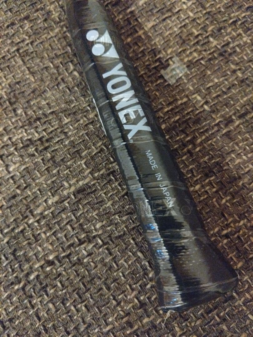[美品] YONEX ヨネックスバドミントンラケット アストロクス00