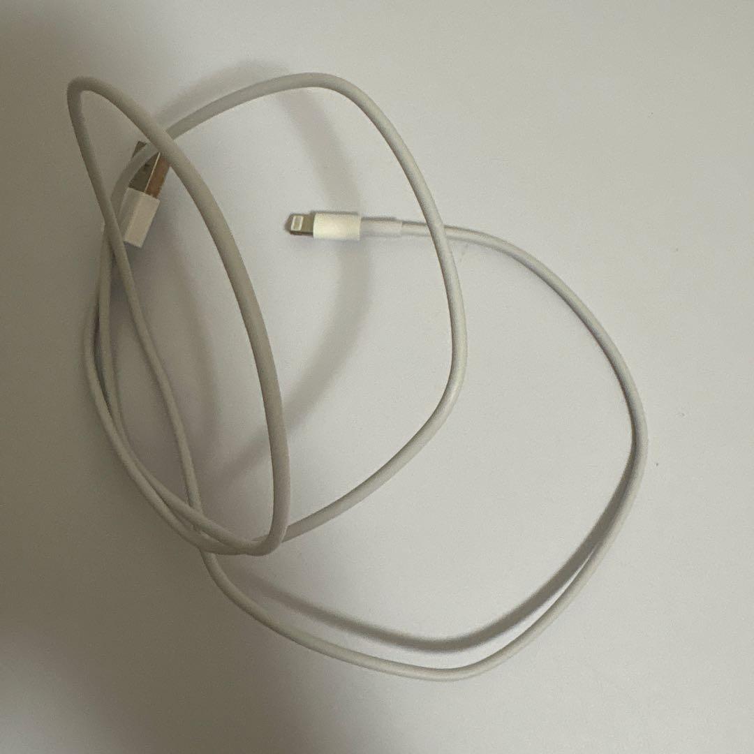 Apple iPhone 12 mini 64GB バッテリー最大容量100%