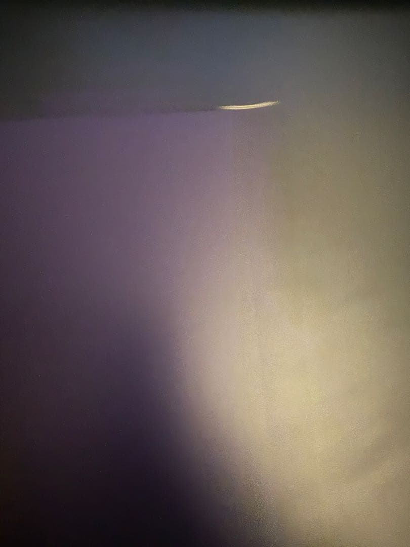 MIU404-ディレクターズカット版- Blu-ray BOX〈4枚組〉