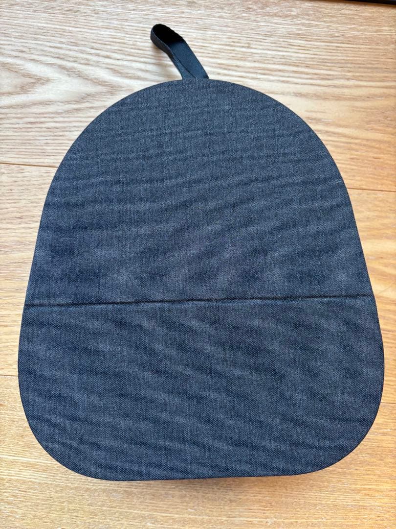 ヘッドホン SONY WH1000-XM5