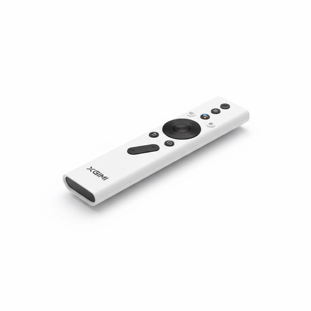 【美品/箱あり】XGIMI Halo+ 1080p