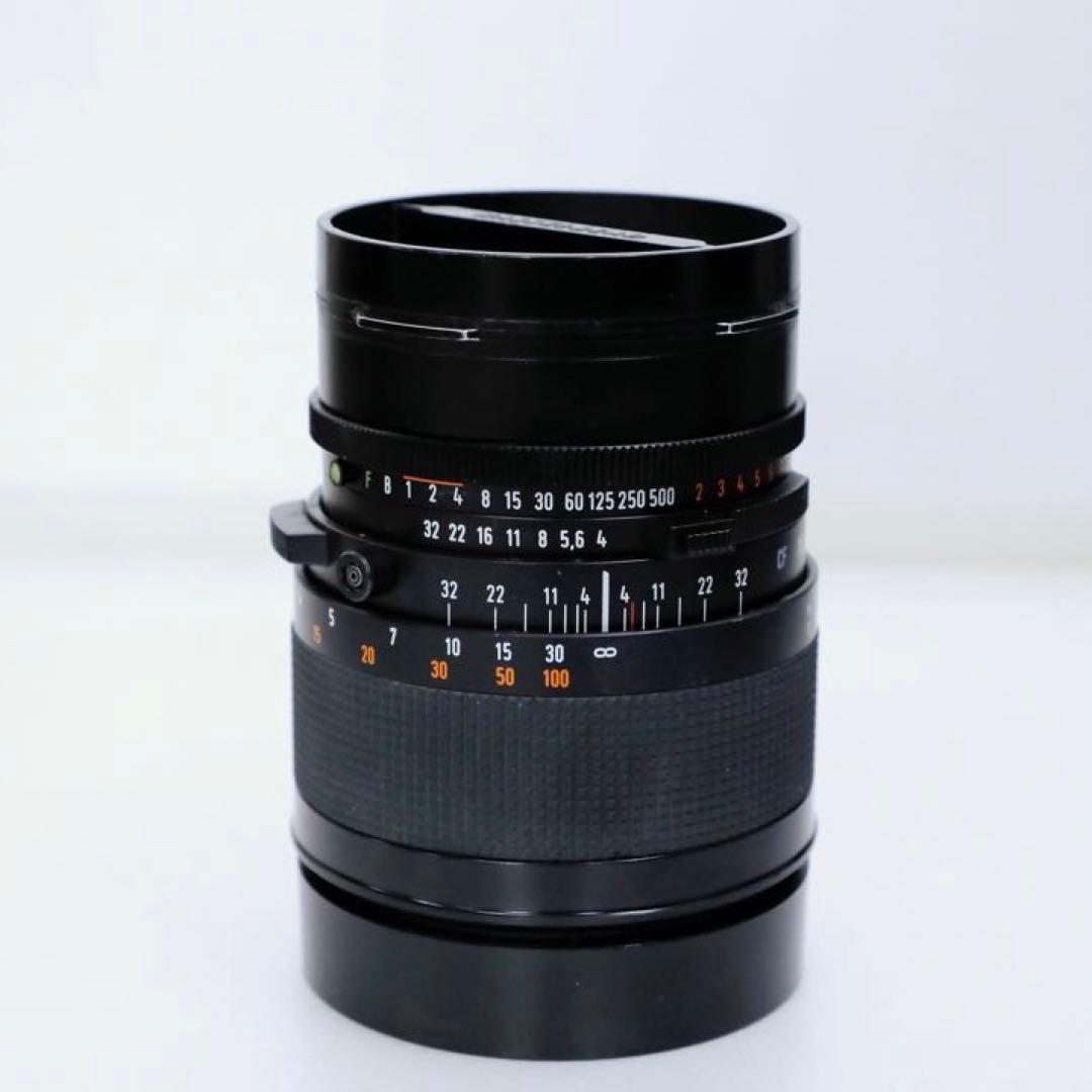 ハッセルブラッド レンズ HASSELBLAD Sonnar CF150mm