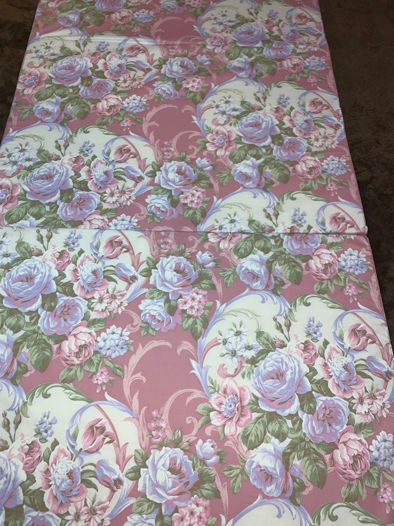 西川綿100%生地使用！シングル硬質三つ折りマットレスで体圧を軽減！固くて軽い！