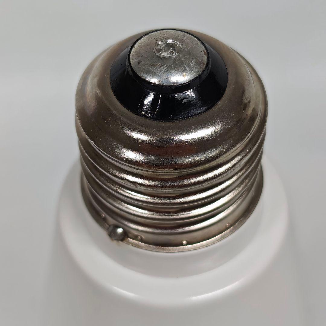 【エルサ】 プラズマクラスターイオン発生機 IG-KTA20-W