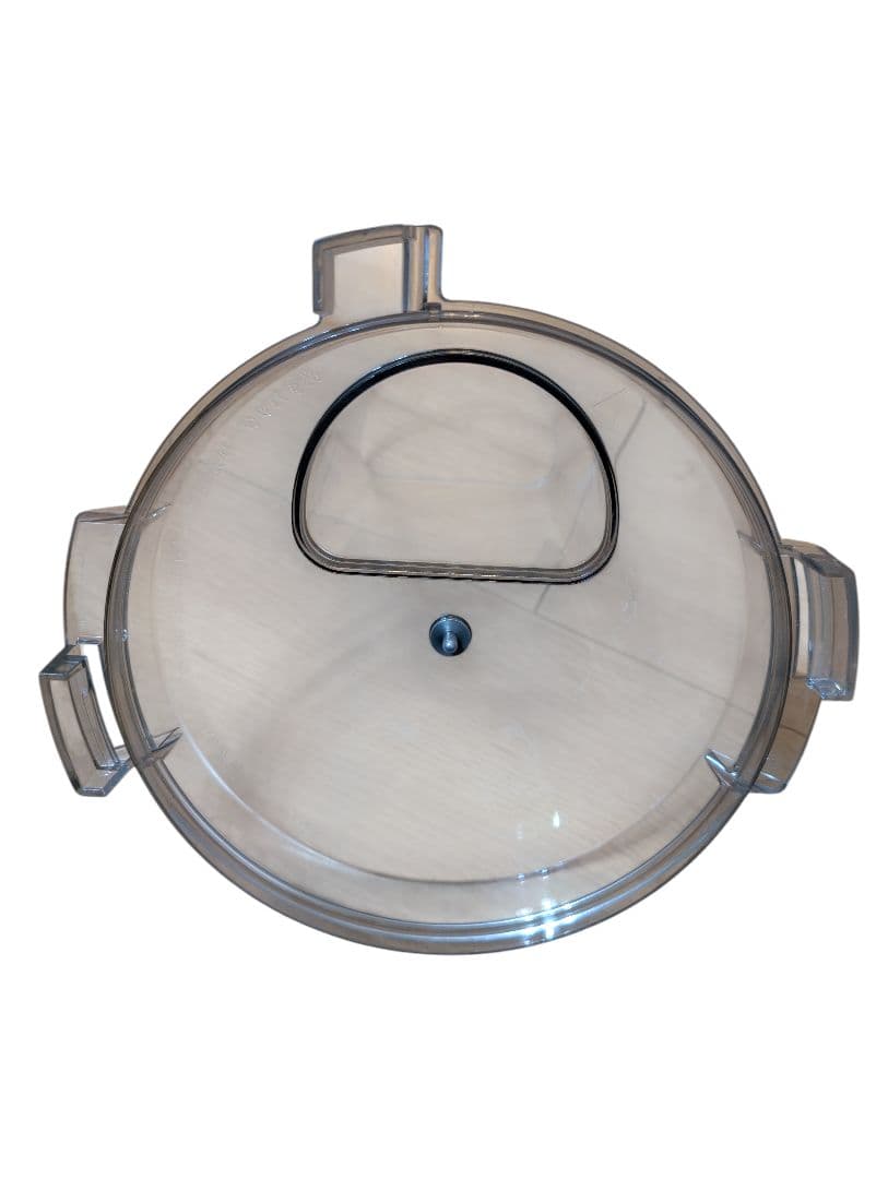 アムウェイ amway フードプロセッサー E-3288-J 付属品多数