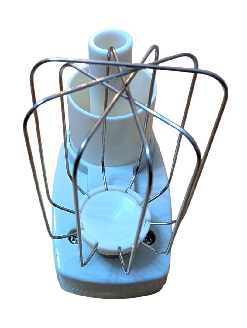 アムウェイ amway フードプロセッサー E-3288-J 付属品多数