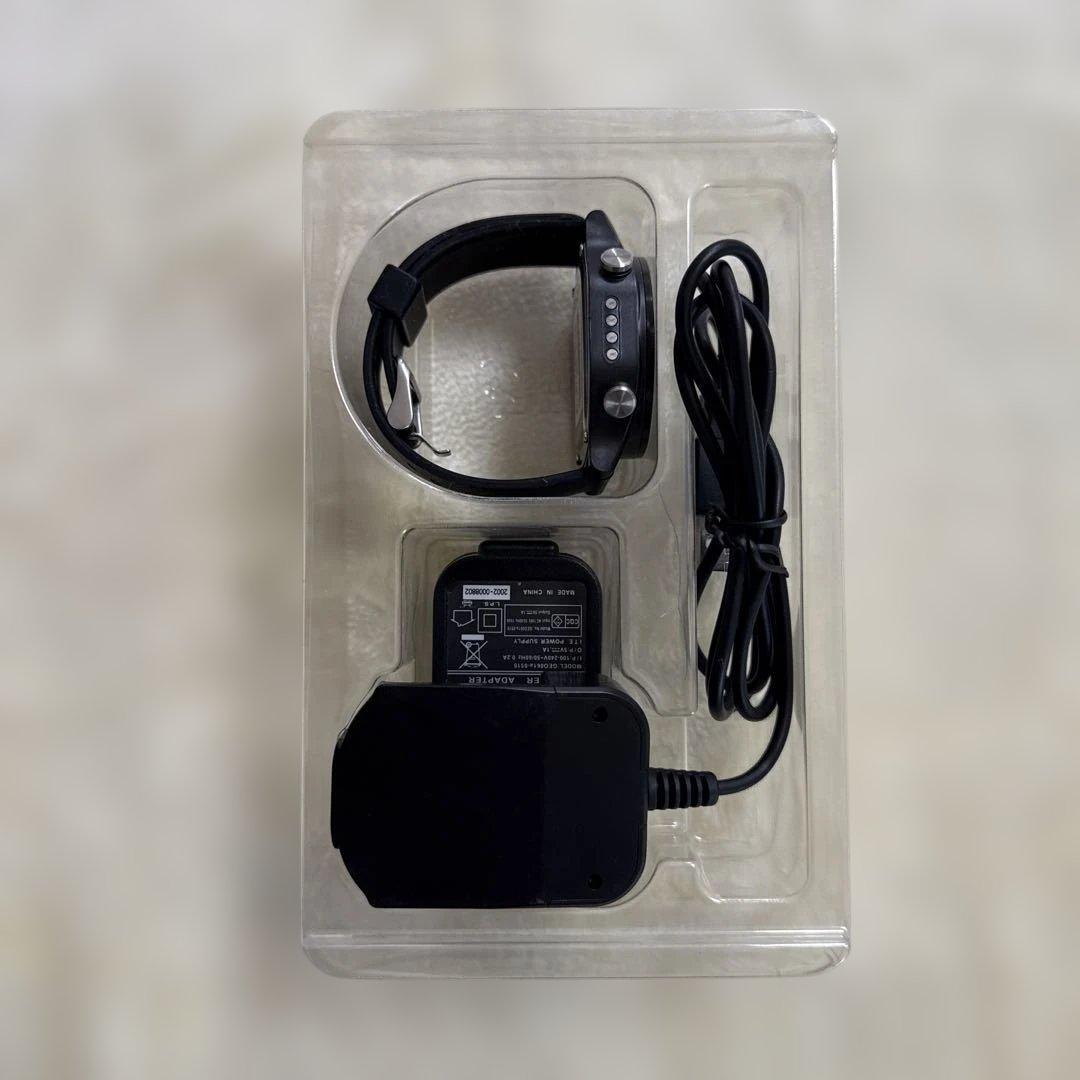 EAGLE VISION watch ACE EV-933 GPS ゴルフナビ