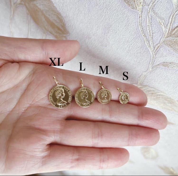 断捨離ちゅ( *´꒳`*)੭⁾⁾nana様