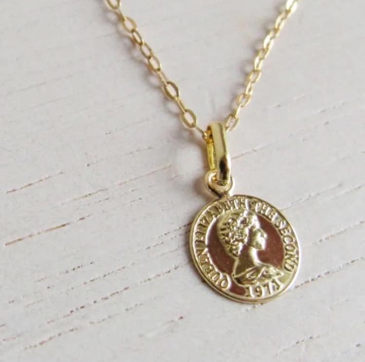 断捨離ちゅ( *´꒳`*)੭⁾⁾nana様