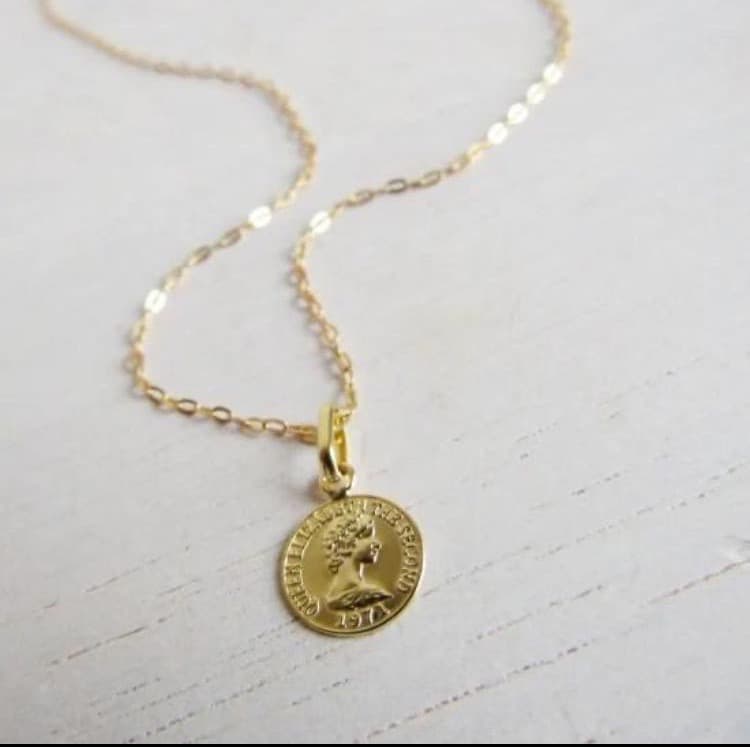 断捨離ちゅ( *´꒳`*)੭⁾⁾nana様