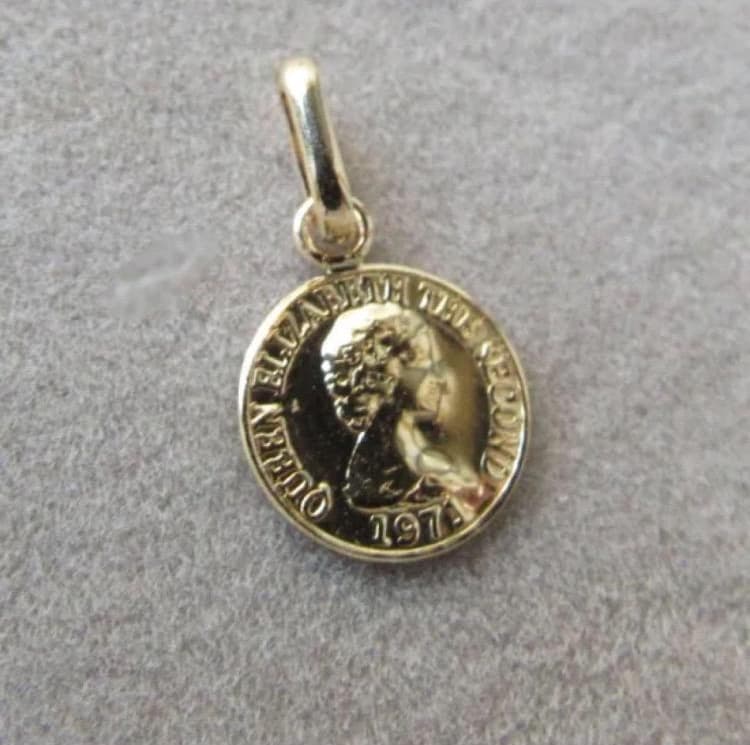 断捨離ちゅ( *´꒳`*)੭⁾⁾nana様