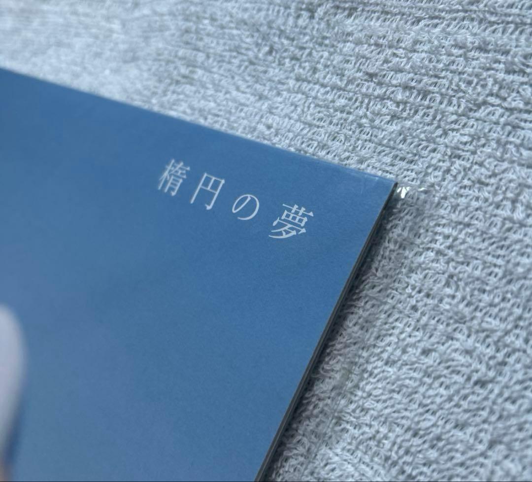 寺尾紗穂　レコード　廃盤