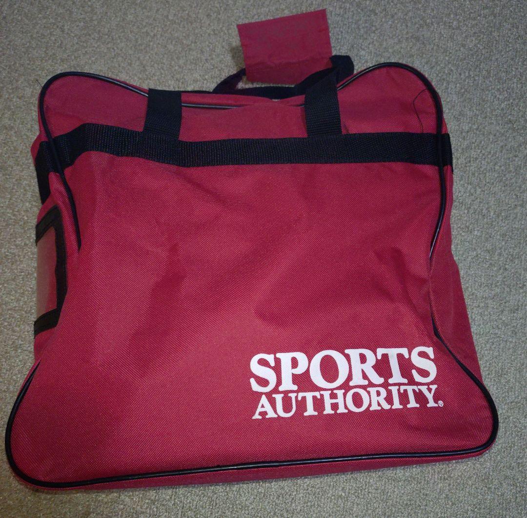 子供用 スキーセット 板118cm、ブーツ 23.0cm